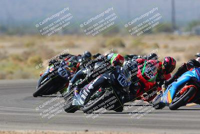 media/Oct-07-2023-CVMA (Sat) [[f84d08e330]]/Race 8 Supersport Middleweight/